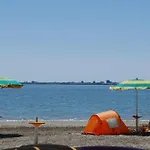 Mobilehome In 50114 Tatil parkı *