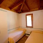 Mobilehome In 50114 Tatil parkı