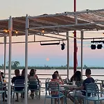 Mobilehome In 50114 Tatil parkı