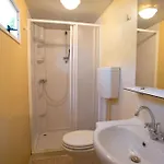 Tatil parkı Mobilehome In 50114 Aquiléia