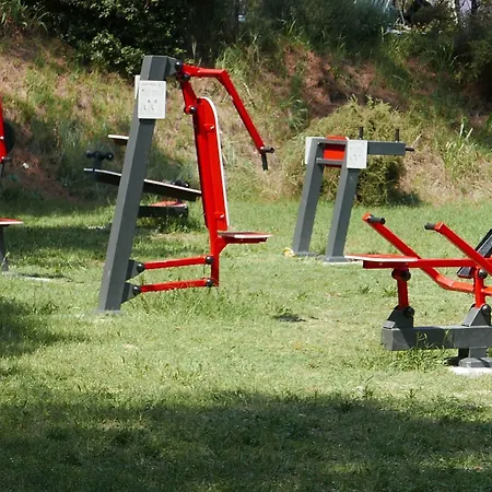 Mobilehome In 50114 *