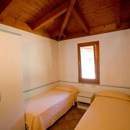 Mobilehome In 50114 Holiday park