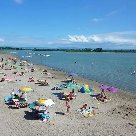 Holiday park Mobilehome In 50114 *