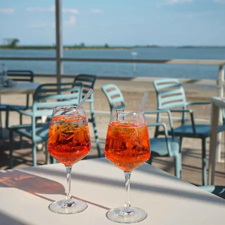 Holiday park Mobilehome In 50114 *