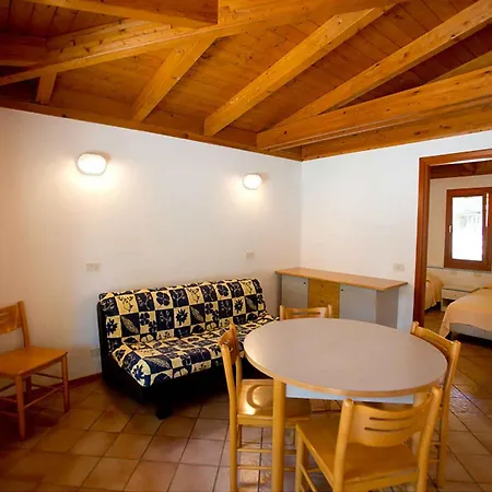 Mobilehome In 50114 * Aquileia