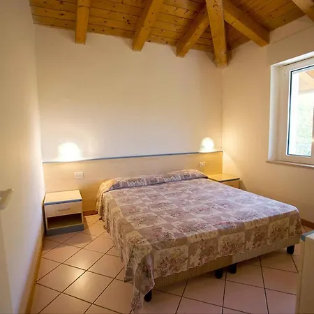 Holiday park Mobilehome In 50114 *