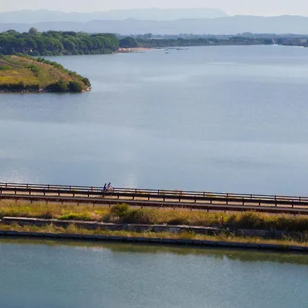 Mobilehome In 50114 Aquileia