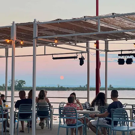 Mobilehome In 50114 Holiday park