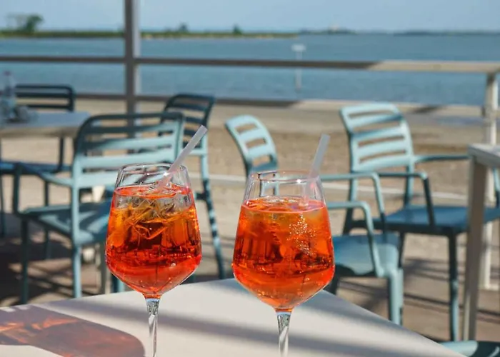 Aldeamento Turístico Mobilehome In 50114 *