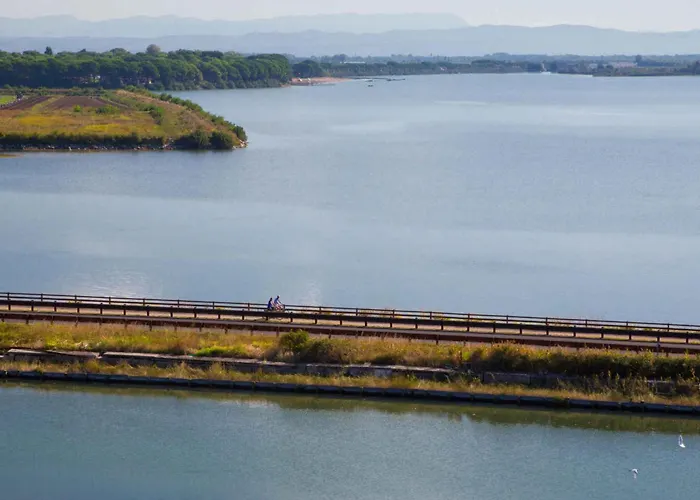 Mobilehome In 50114 Aquileia